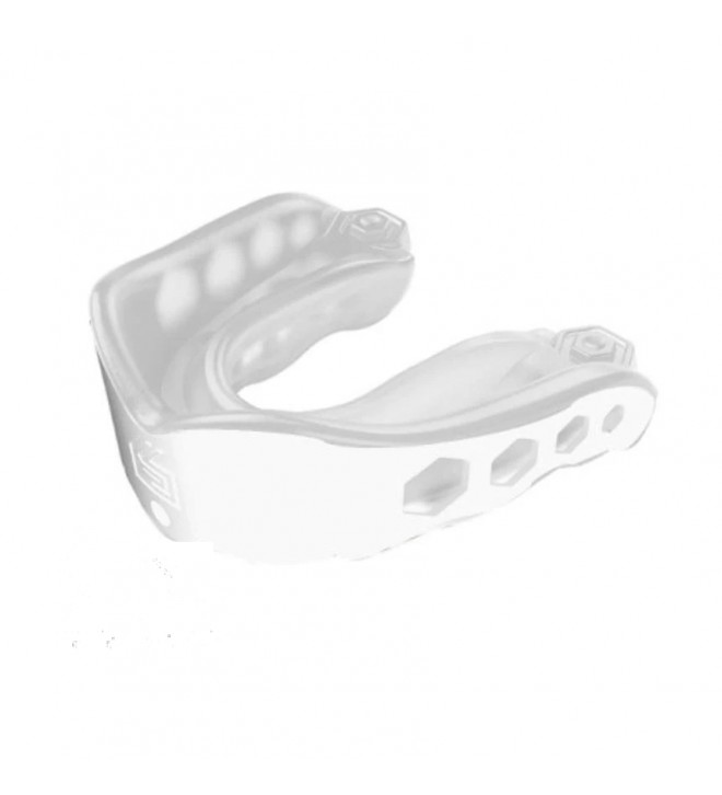 MOUTHGUARD